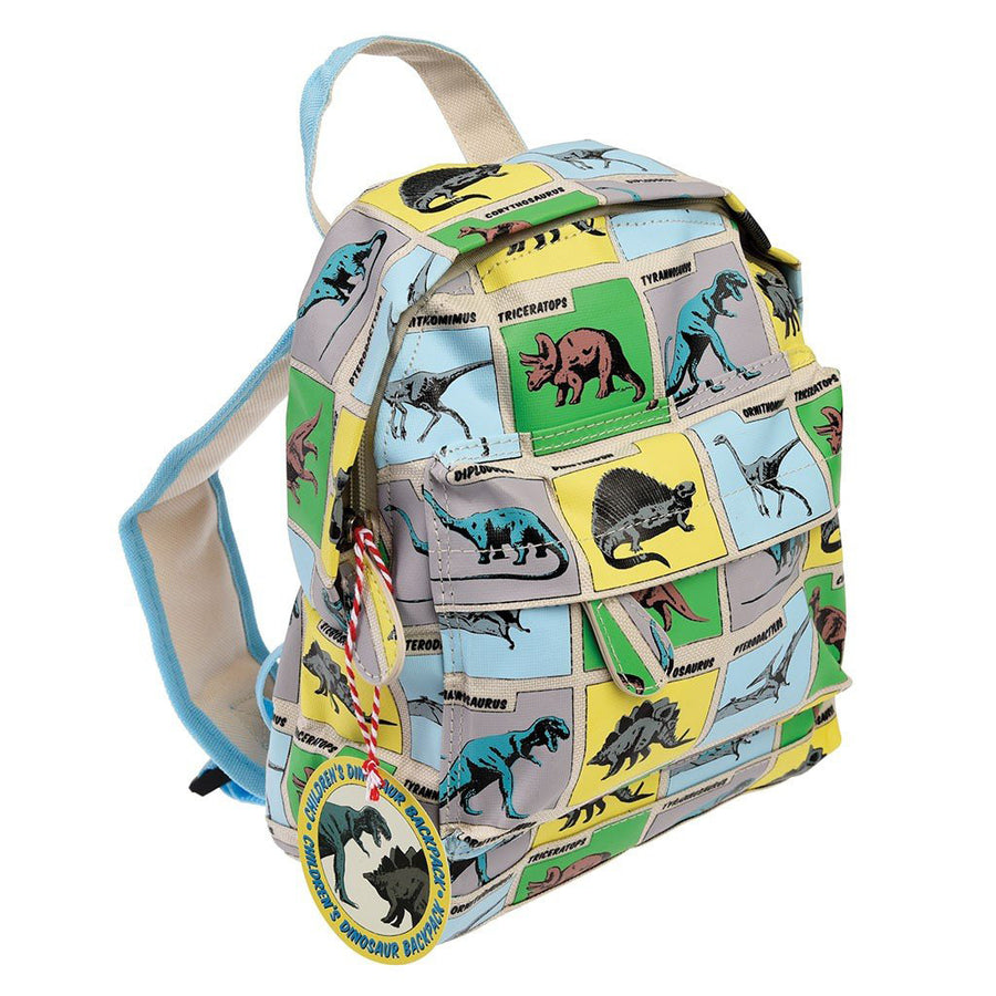 rex-prehistoric-land-mini-backpack- (2)
