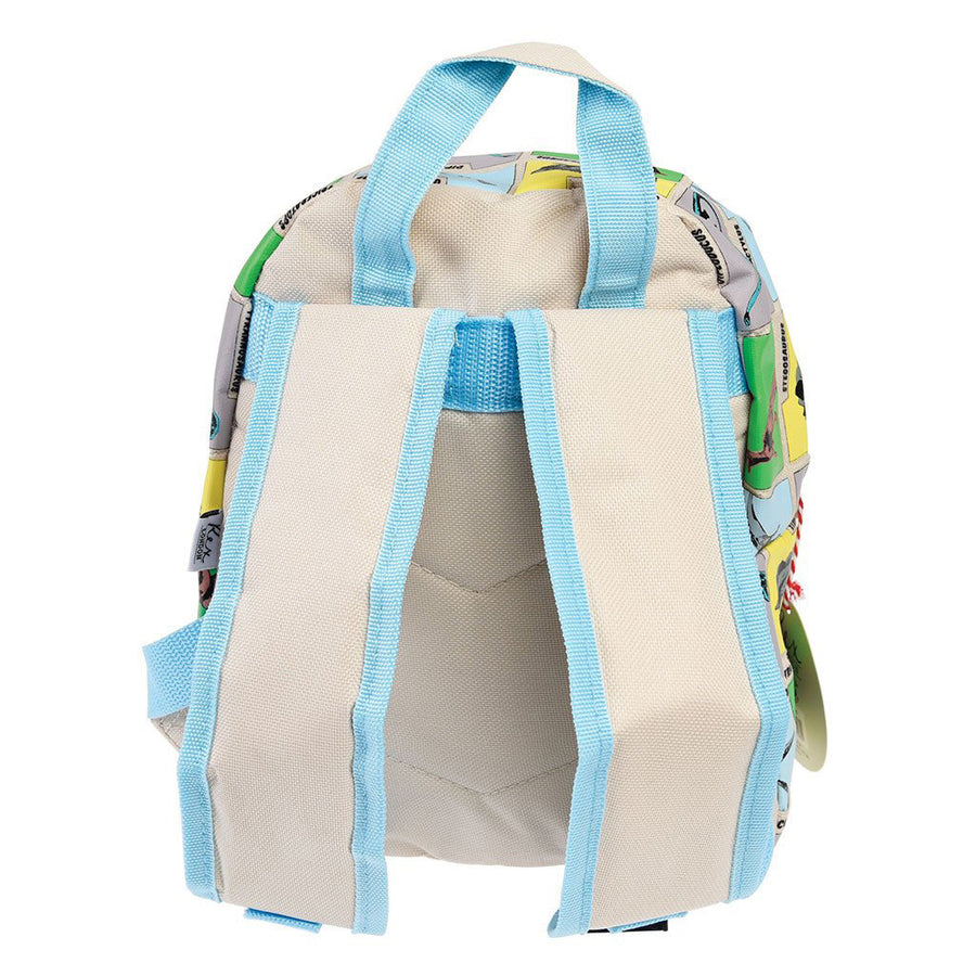 rex-prehistoric-land-mini-backpack- (3)