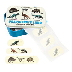 rex-prehistoric-land-plasters-in-a-tin-pack-of-30- (1)