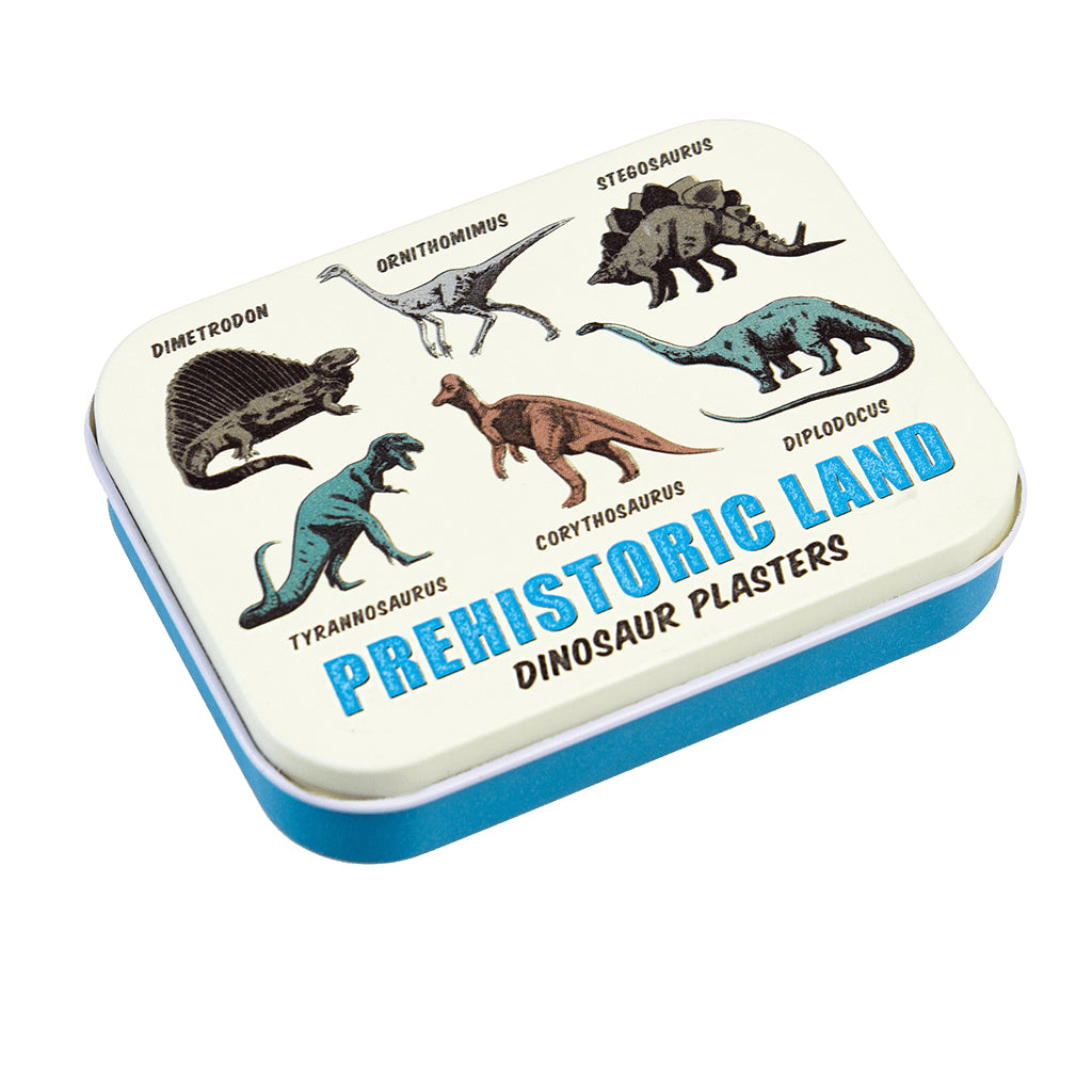 rex-prehistoric-land-plasters-in-a-tin-pack-of-30- (2)