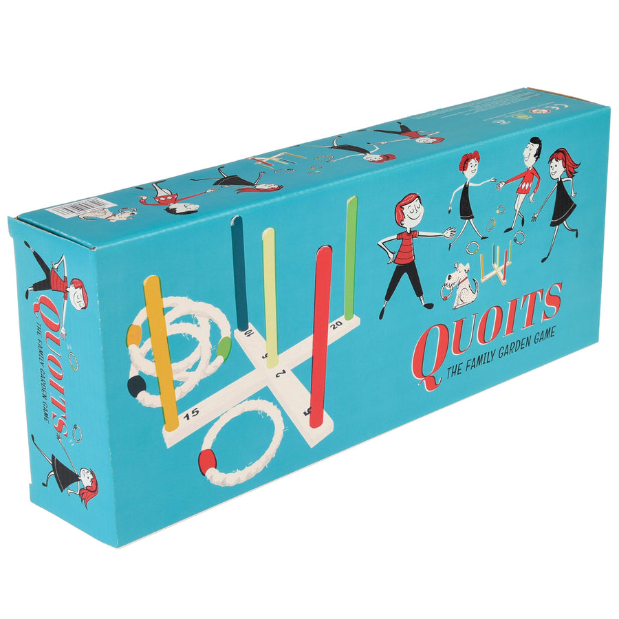 rex-quoits-garden-game- (1)