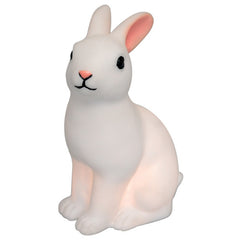 rex-rabbit-night-light-01