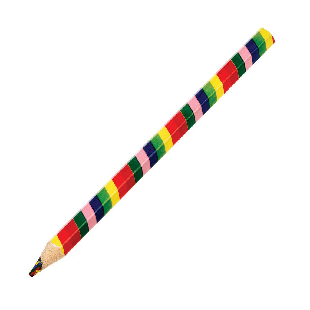 rex-rainbow-pencil- (1)