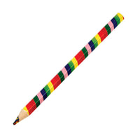 rex-rainbow-pencil- (1)