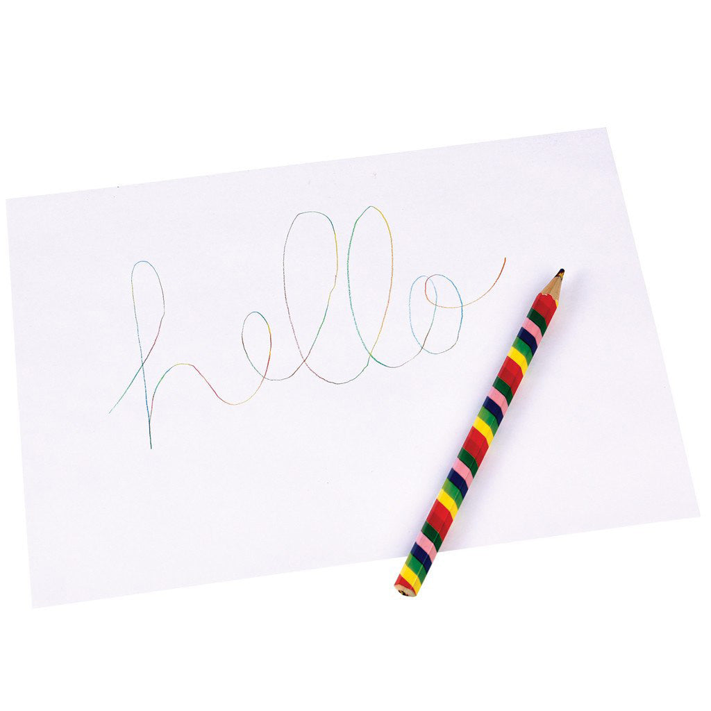 rex-rainbow-pencil- (4)