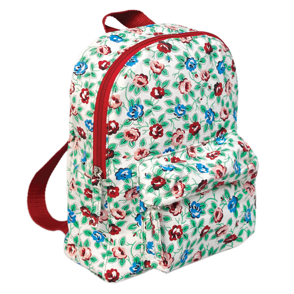 rex-rambling-rose-backpack-01
