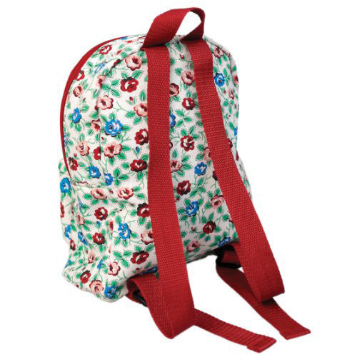 rex-rambling-rose-backpack-02