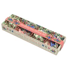 rex-rambling-rose-baking-set-01