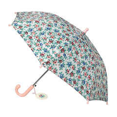 rex-rambling-rose-children's-umbrella- (1)