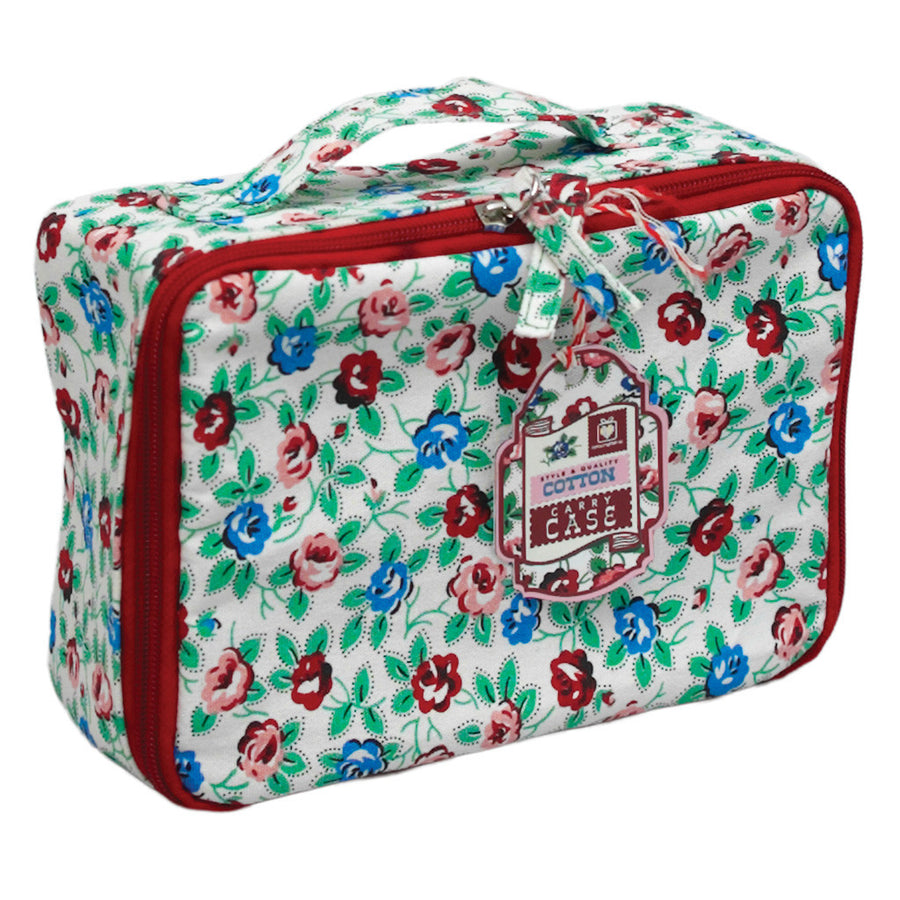 rex-rambling-rose-cotton-carry-case- (1)