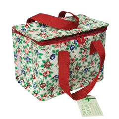 rex-rambling-rose-design-lunch-bag- (1)