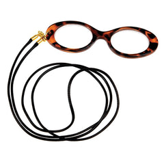 rex-reading-glasses- (1)
