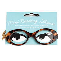 rex-reading-glasses- (2)