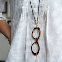 rex-reading-glasses- (4)