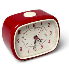 rex-red-alarm-clock-01