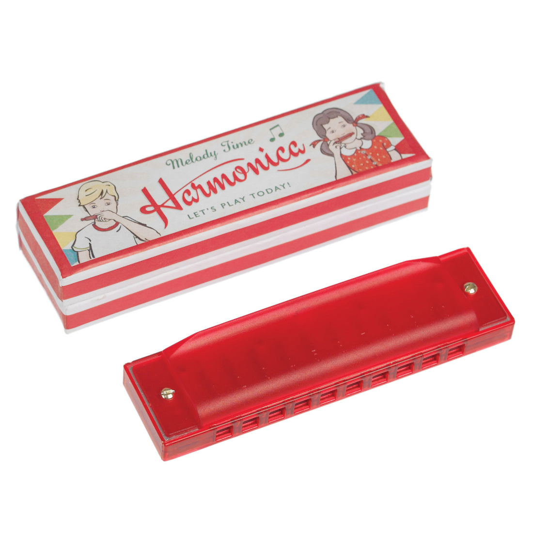 rex-red-harmonica-in-box- (1)