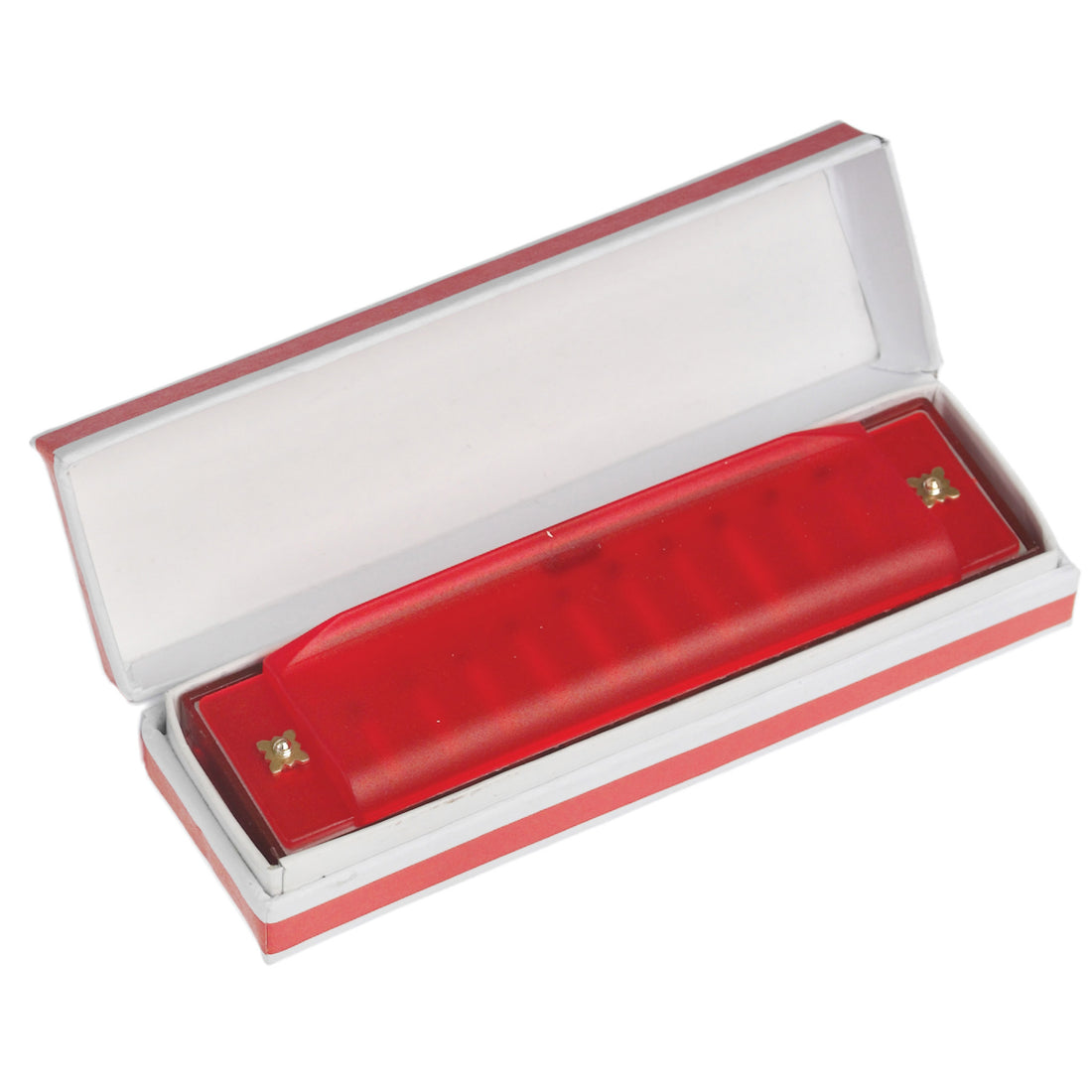 rex-red-harmonica-in-box- (2)