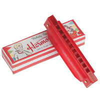 rex-red-harmonica-in-box- (3)