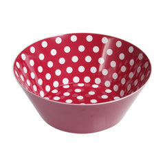 rex-red-retrospot-bowl-01