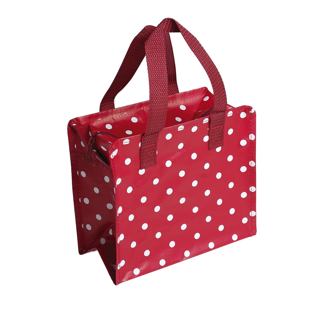 rex-red-retrospot-charlotte-bag-01