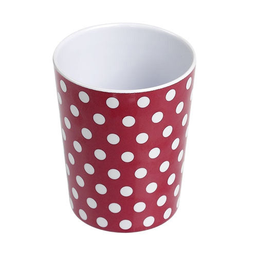 rex-red-retrospot-cup-01