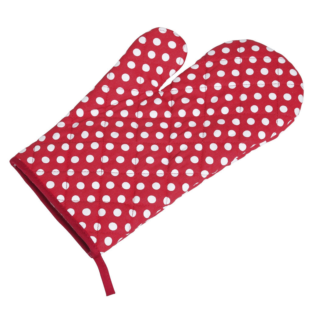 rex-red-retrospot-oven-glove-01