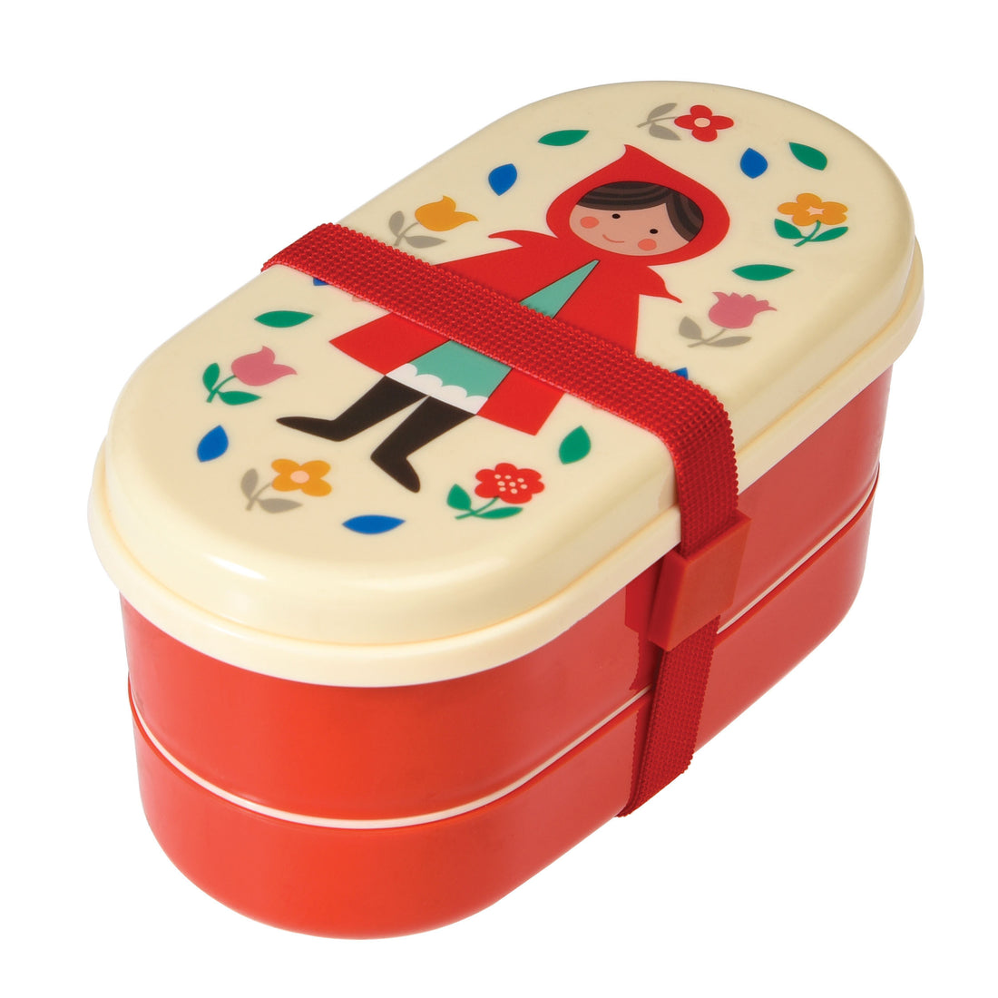 rex-red-riding-hood-bento-box-01