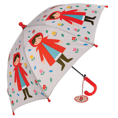 rex-red-riding-hood-childrens-umbrella (1)