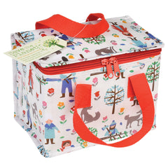 rex-red-riding-hood-lunch-bag- (1)