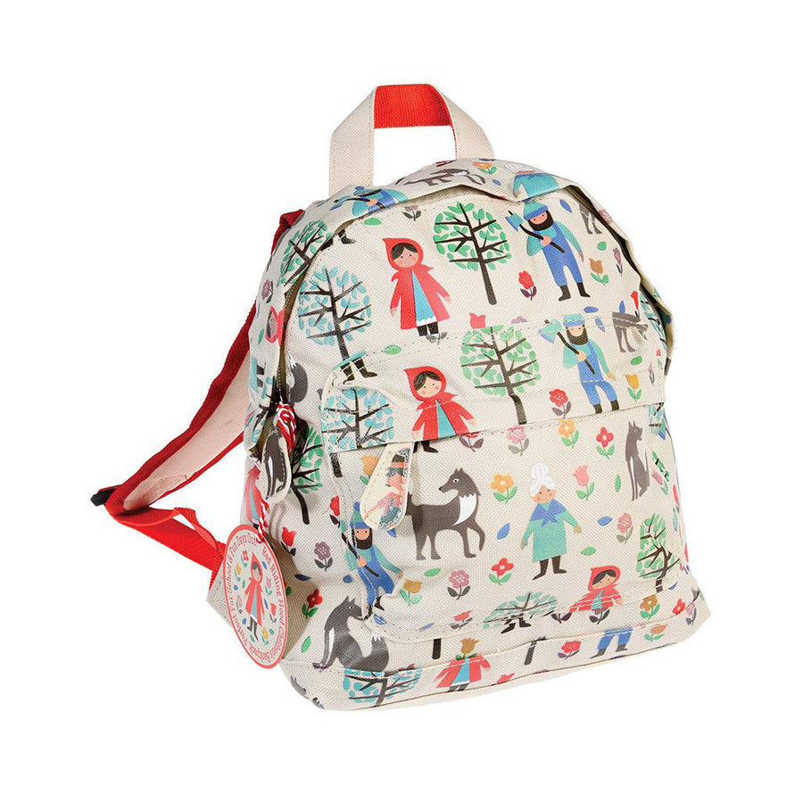 rex-red-riding-hood-mini-backpack (1)