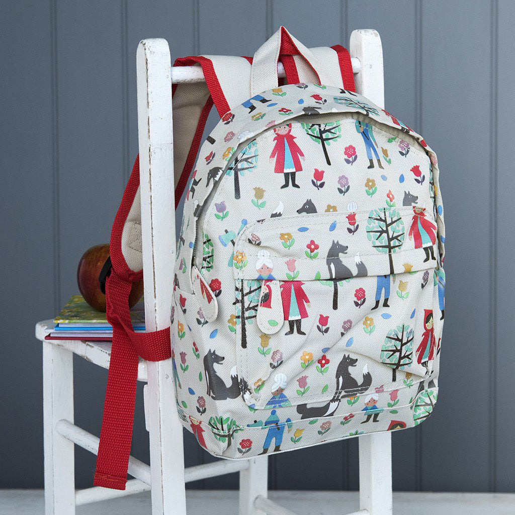 rex-red-riding-hood-mini-backpack (2)