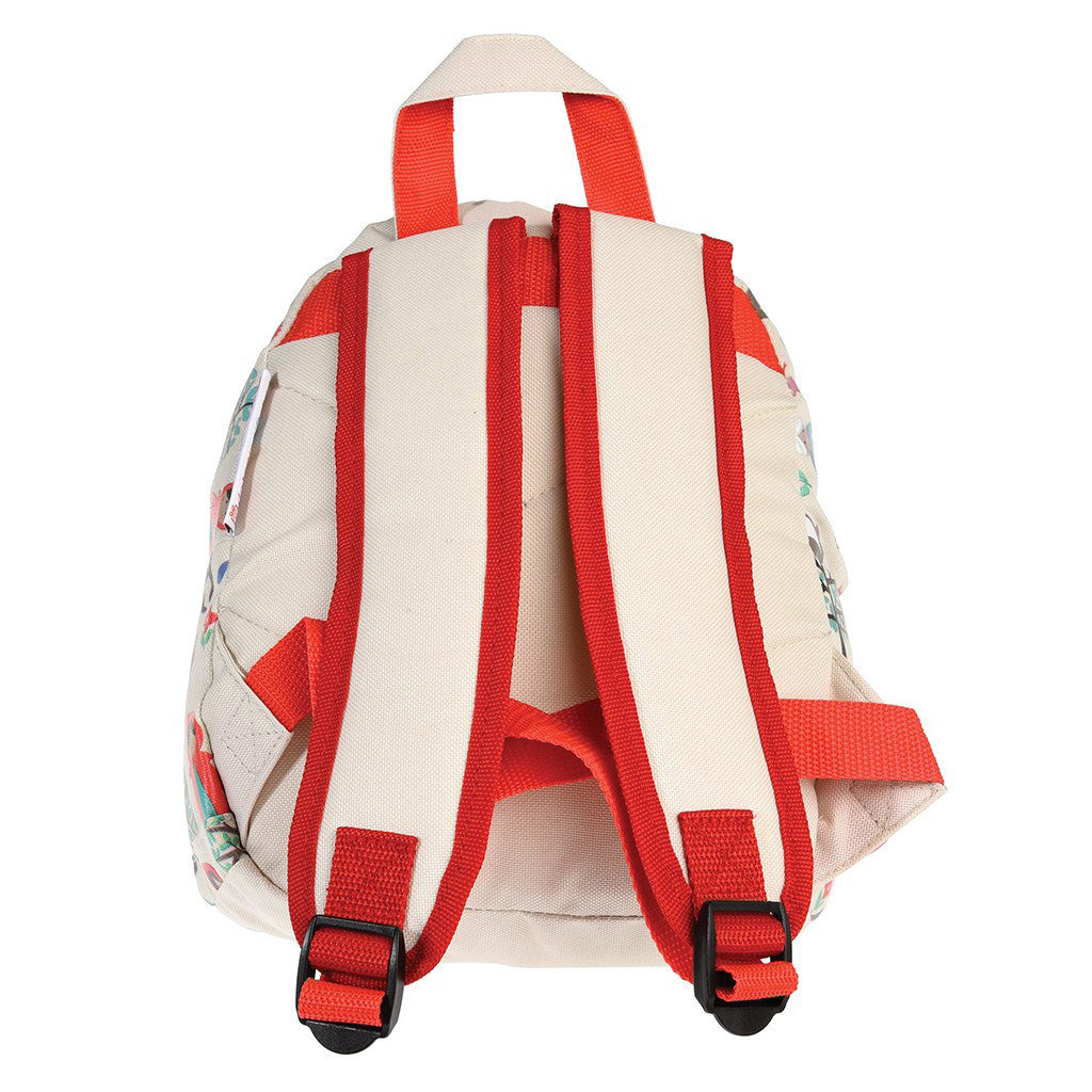 rex-red-riding-hood-mini-backpack (3)