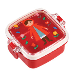 rex-red-riding-hood-mini-snack-pot-01