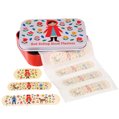 rex-red-riding-hood-plasters-in-a-tin- (1)