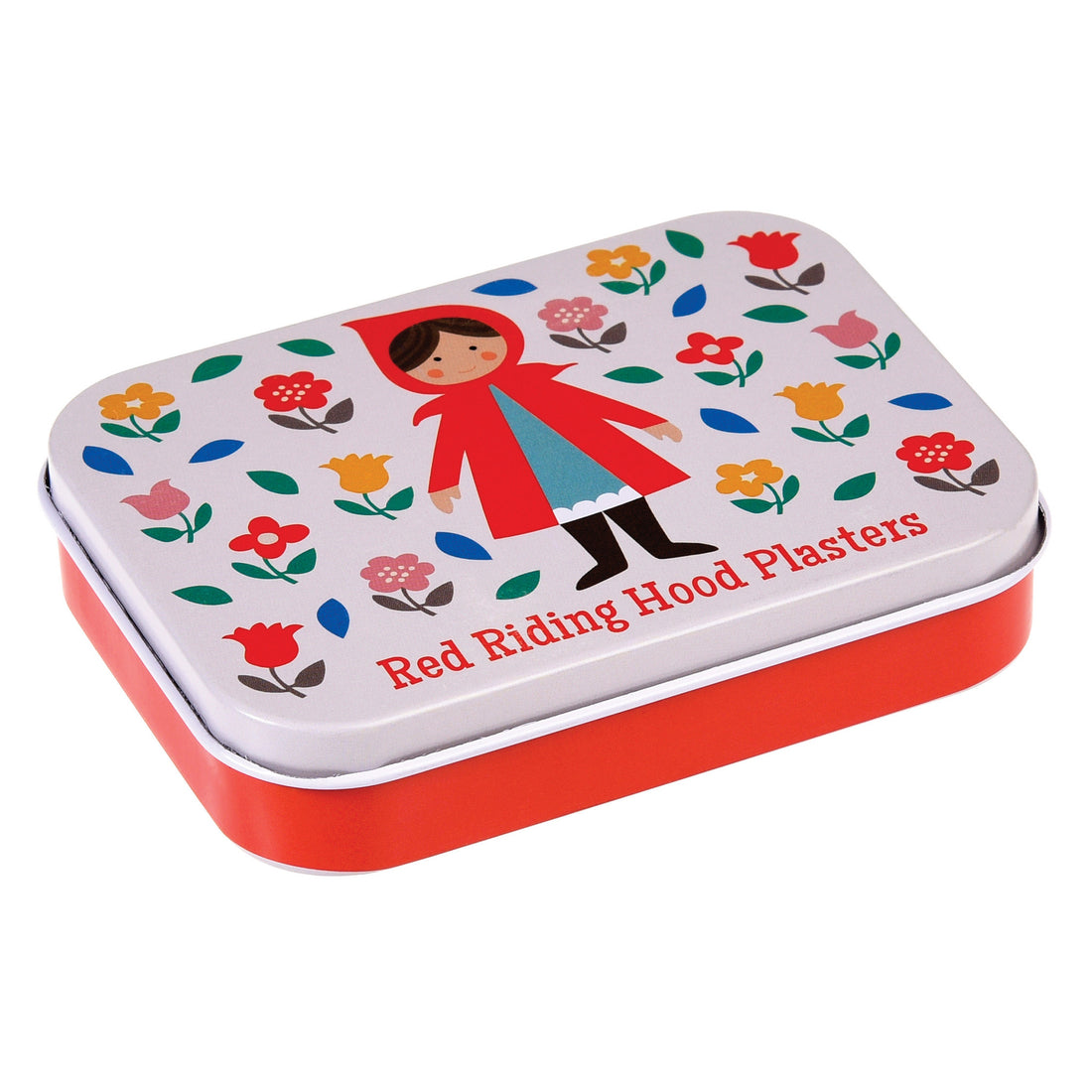 rex-red-riding-hood-plasters-in-a-tin- (2)