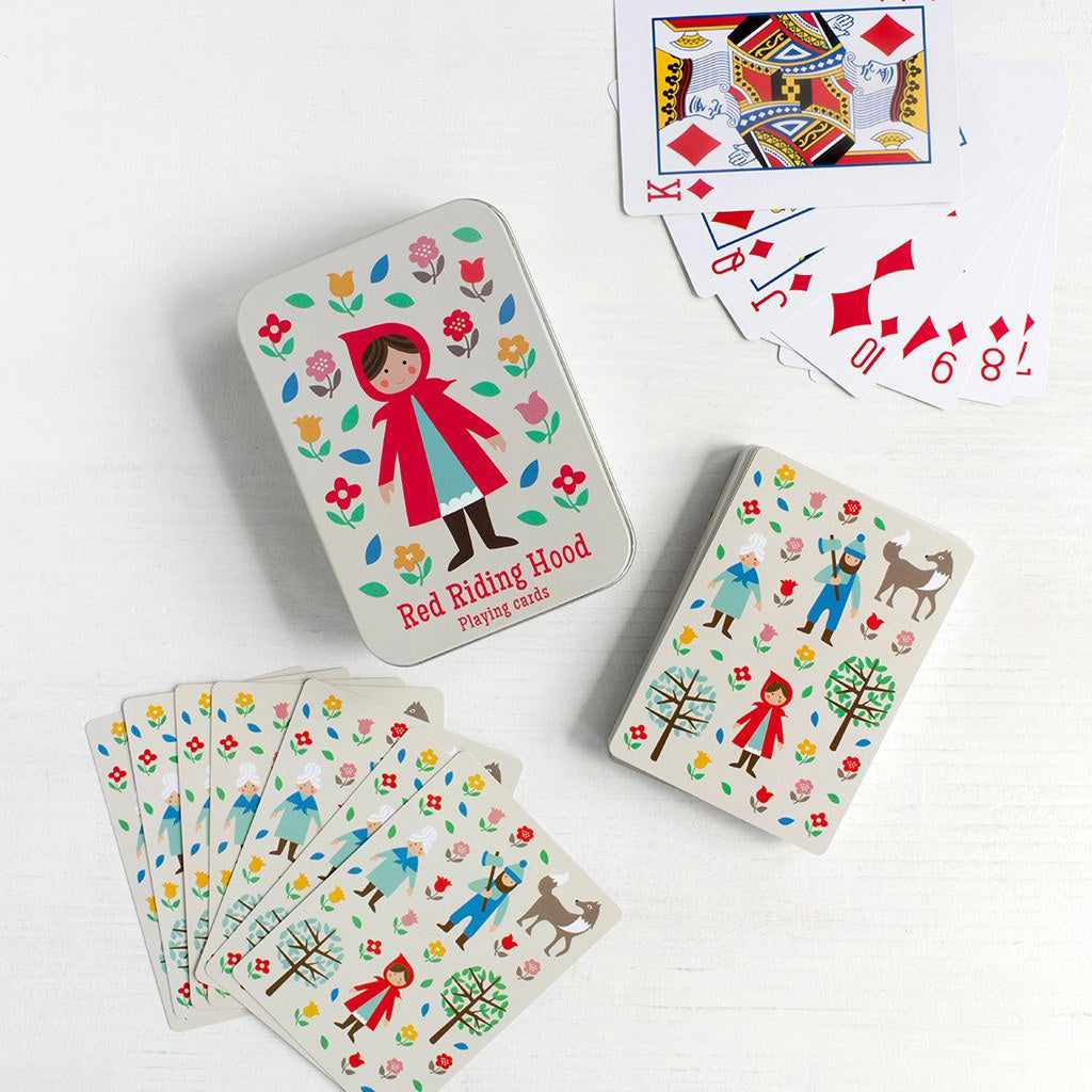 rex-red-riding-hood-playing-cards-in-a-tin- (3)