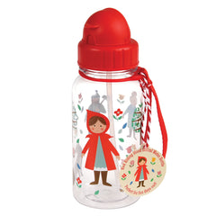 rex-red-riding-hood-water-bottle-01