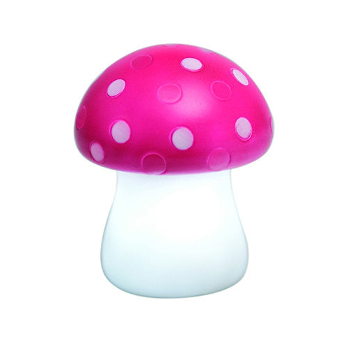 rex-red-toadstool-led-night-light-01