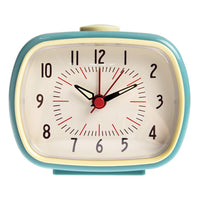rex-retro-blue-alarm-clock- (1)