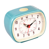 rex-retro-blue-alarm-clock- (2)