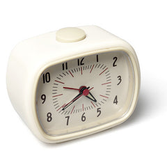 rex-retro-ivory-alarm-clock-01