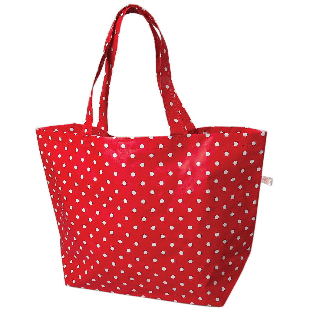 rex-retrospot-large-shopper-bag-01