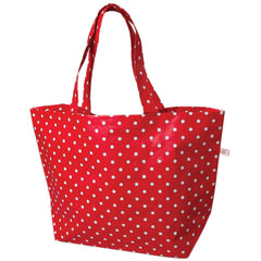 rex-retrospot-large-shopper-bag-01