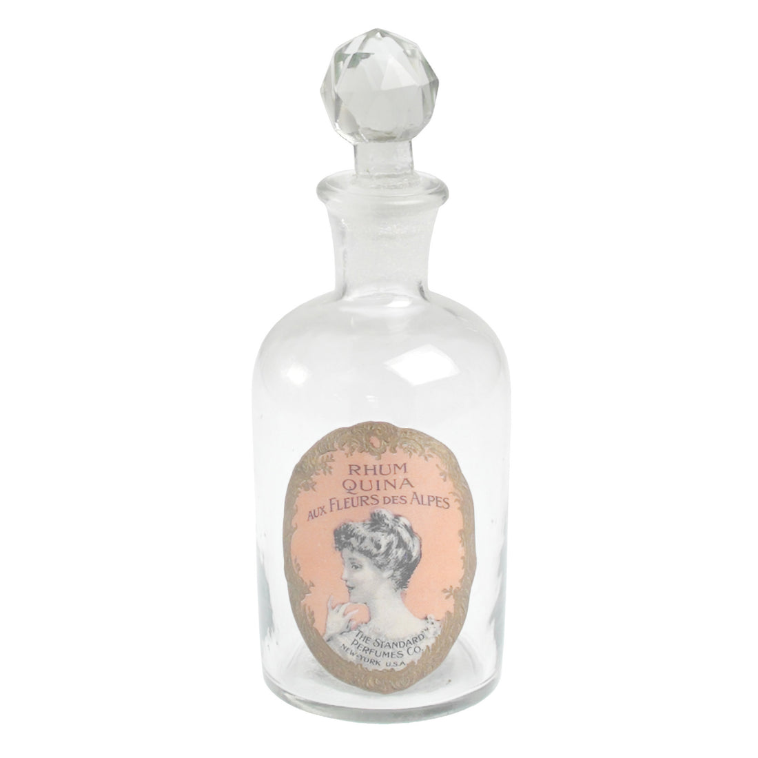 rex-rhum-quina-glass-perfume-bottle- (1)
