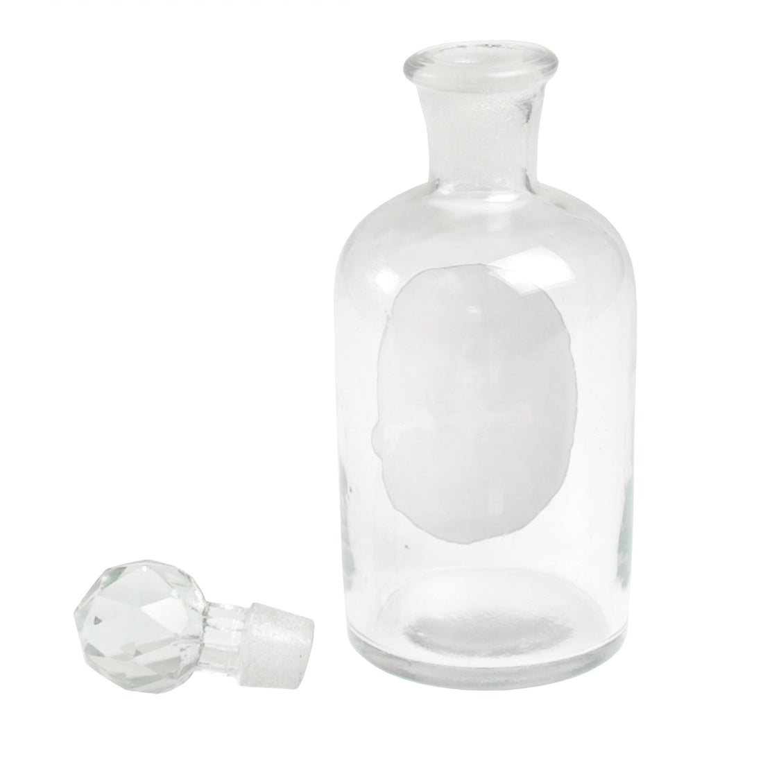 rex-rhum-quina-glass-perfume-bottle- (2)