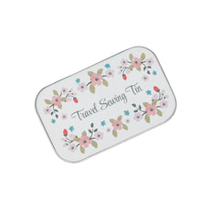 rex-rose-hip-travel-sewing-tin-01