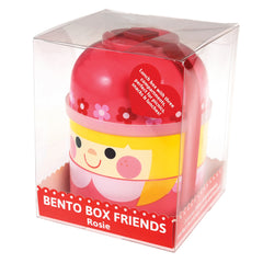 rex-rosie-bento-box- (1)