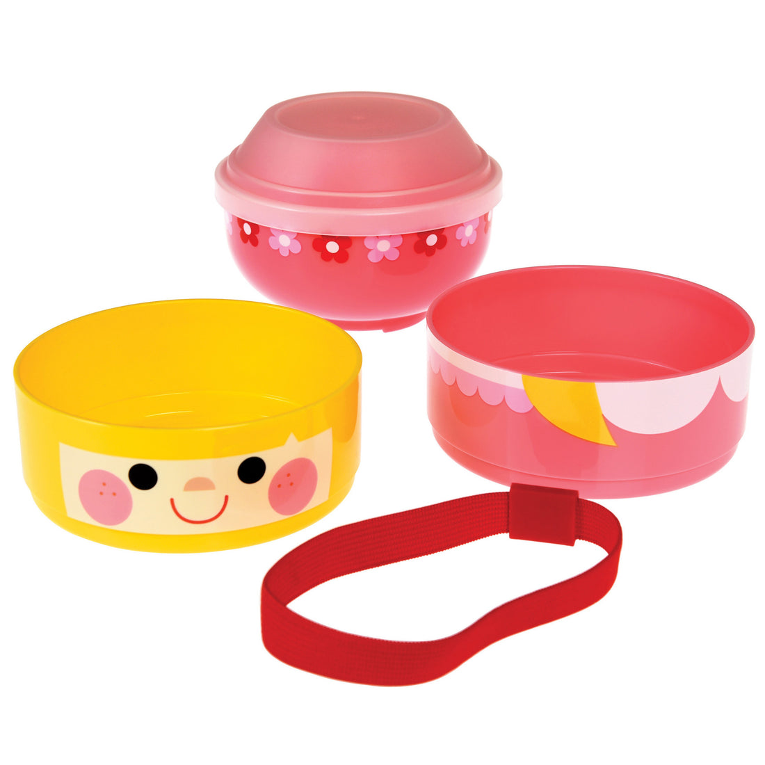 rex-rosie-bento-box- (3)