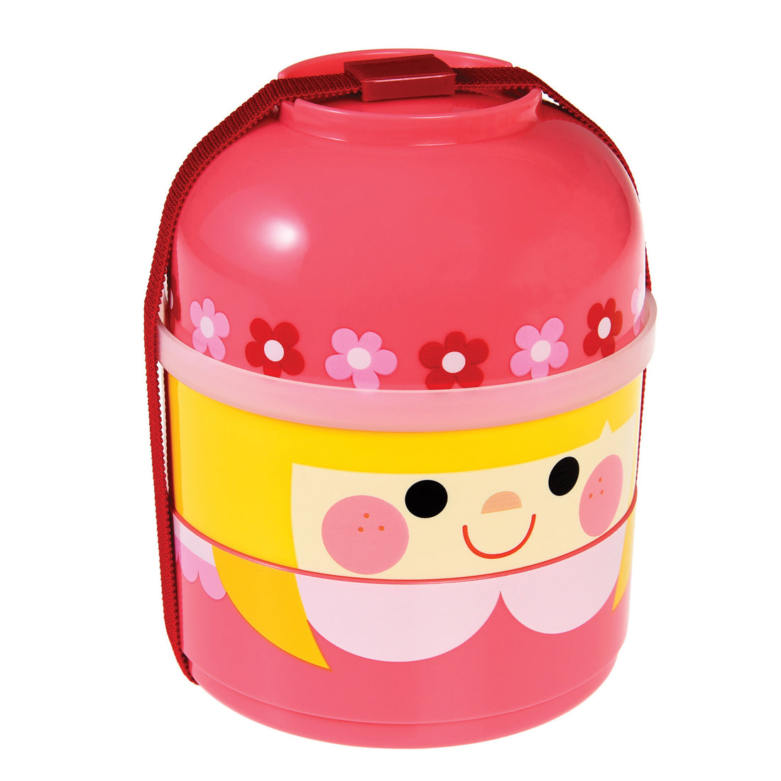 rex-rosie-bento-box- (4)