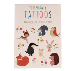 rex-rusty-friends-temporary-tattoos-2-sheets (1)